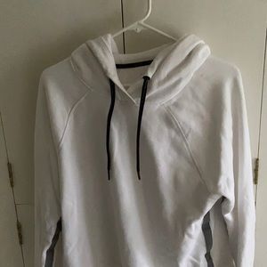 Calvin Klein Hoodie